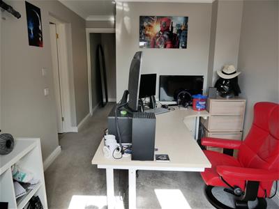 Picture 21